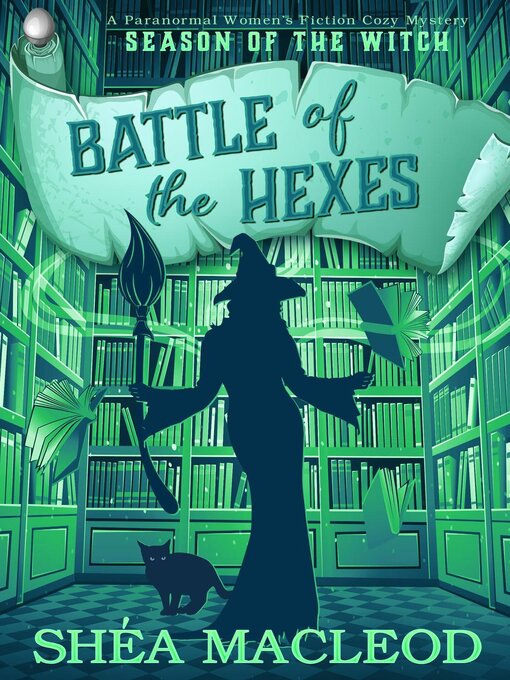 Cover image for Battle of the Hexes